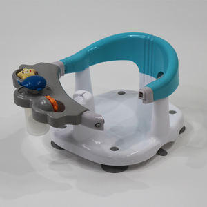 Il bracciolo del sedile del <span class=keywords><strong>bagnetto</strong></span> può essere aperto sedile del bagno sedile ergonomico per la sedia del <span class=keywords><strong>bagnetto</strong></span> della vasca da bagno - Product Image 6