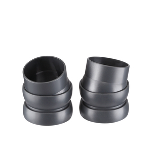 Pompe Submersible pour <span class=keywords><strong>Aquarium</strong></span> 220V, Circulation d'eau, conduite à vagues <span class=keywords><strong>Double</strong></span> tête - Product Image 4