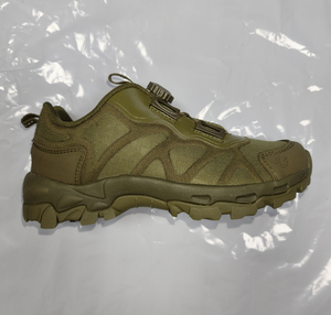 รองเท้าบูทสำหรับวิ่ง MC CP Camo esdy รองเท้าผ้าใบสำหรับใส่กลางแจ้ง ESDY09 DFE01ดีไซน์ปฏิกิริยารวดเร็ว - Product Image 5