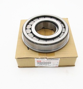 EXR <span class=keywords><strong>evz</strong></span> cyh 1-09810220-2 1098102202 1-09810237-1เกียร์ธรรมดาแบริ่งเพลาเกียร์ด้านบน - Product Image 1