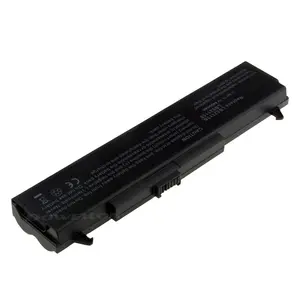 11.1 V 49Wh 6 sel baterai Notebook laptop Untuk HP Compaq Presario B2000 LB32111B LB52113B LB52113D