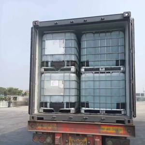 99.9% Grado Alimenticio Industrial Propilenglicol Orgánico Químico Tensioactivo Solvente Líquido Fabricado en China - Product Image 5