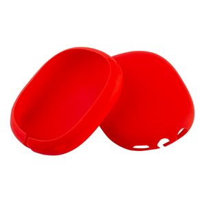 Funda <span class=keywords><strong>de</strong></span> <span class=keywords><strong>silicona</strong></span> para auriculares con protección auditiva para auriculares, diseñada a medida para una comodidad y ajuste óptimos - Product Image 2