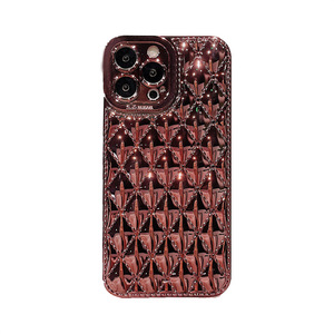 Funda De teléfono móvil personalizada, carcasa trasera Afro para <span class=keywords><strong>Htc</strong></span> U20 Wildfire R70 <span class=keywords><strong>X</strong></span> U19e <span class=keywords><strong>Desire</strong></span> 20 19s 12s Exodus 1s U12 - Product Image 6