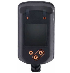 Sensor de Flujo IFM SD1540 para Detectar Aire Comprimido en Uso Industrial - Product Image 3