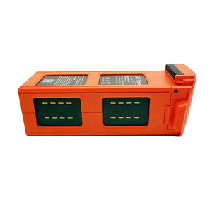 Audel Robotics Evo Iiインテリジェントバッテリー7100mah Evo2 Evo <span class=keywords><strong>2</strong></span>/pro/dualシリーズAutel Robotics Evoバッテリー - Product Image 4