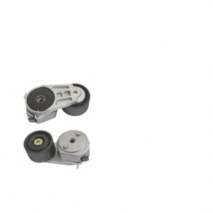 Poulie tendeur de courroie De'Longhi Auman GTL Weichai WP13, pièce d'application moteur, numéro de pièce 612600062371, pièces de moteur de camion - Product Image 2