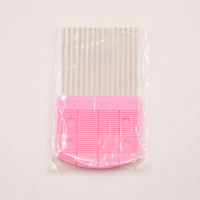 Outils en papier Quilling Peigne Quilling pour l'artisanat du papier