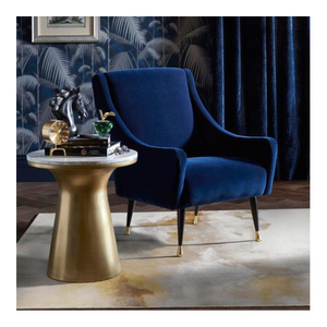 Tùy Chỉnh Trang Trí Nội Thất Thảm Trắng Sofa Rug Phòng Ngủ Thảm Nodic Phong Cách Châu Âu Carpet - Product Image 4