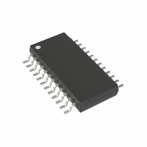 Electronics Component TPS2214ADB 24 SSOP Power Management (PMIC) Authorized Distributor - Product Image 1
