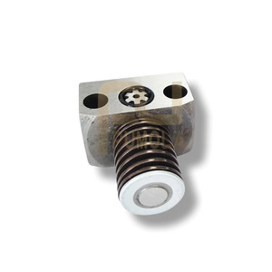 Bomba de Pistones Serie R, Pistón PE14, Alemania HAWE PE4 PE5 PE6 PE7 PE8 PE9 PE10 PE12 PE13 PE14 PE15 PE16 - Product Image 1