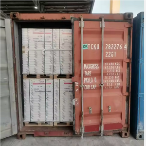 Papel Couché Huatai de 80gsm, 90gsm, 128gsm, 150gsm, 170gsm, 200gsm, 250gsm, 300gsm - Product Image 4