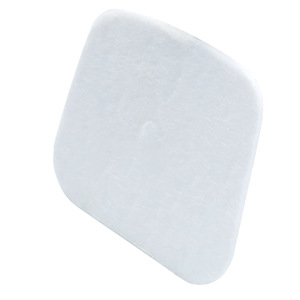 Filtro de aire Echo 130310-04560 de algodón de repuesto para cortacésped ARF103 - Product Image 3