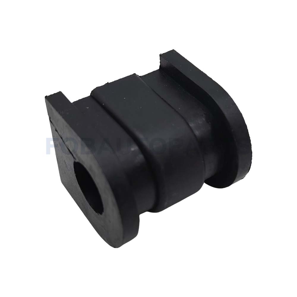 23918912 New High Quality Auto Parts Bushing 24556075 23918912 for CHEVROLET N300 / N300P