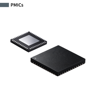 TPS65994ADRSLR VQFN-48-EP QFN-48 pmic ic integrated circuit power management Electronic components Surface mount - Product Image 1