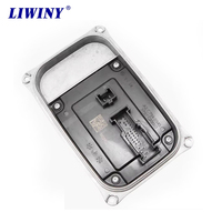 Liwiny OEM LED faro Módulo de unidad de Control de haz bajo balasto A2479004104 A2479004204 EE. UU. Para X253 GLC 2021-2022