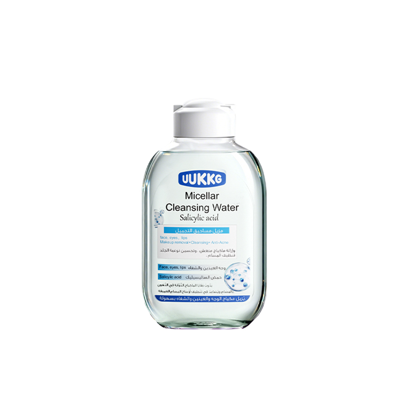 100ML-UU4472