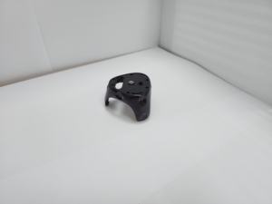 Custom <b>VR</b> <b>Controller</b> Handles Taiwan Plastic Injection Molding & Assembly Service - Product Image 3