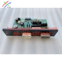 Carte de circuit numérique Cummins PCC3100 300-4083 A31, carte de connexion PCB Cummins Onan 332-3362D pour moteur de groupe électrogène marin