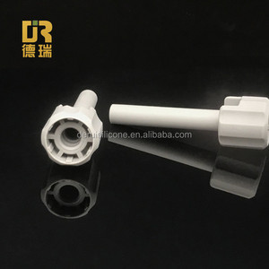 La fábrica de Guangzhou Panyu ofrece molde de boquilla de succión de esputo de silicona <span class=keywords><strong>a</strong></span> <span class=keywords><strong>España</strong></span> - Product Image 5