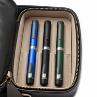 Joyvita 2026 Stylo injecteur V5 à succès – Vente en gros directe usine