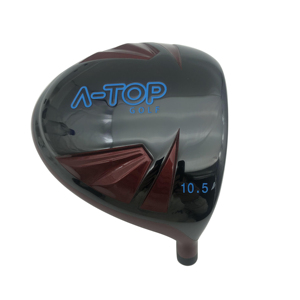 A-TOP OEM a forgé des clubs de <span class=keywords><strong>golf</strong></span> en bois droitier #1 <span class=keywords><strong>Golf</strong></span> Sets Mens Titanium <span class=keywords><strong>Golf</strong></span> Club <span class=keywords><strong>Driver</strong></span> - Product Image 6