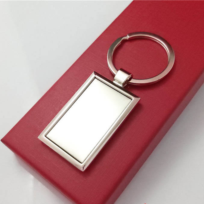 สี่เหลี่ยมผืนผ้า