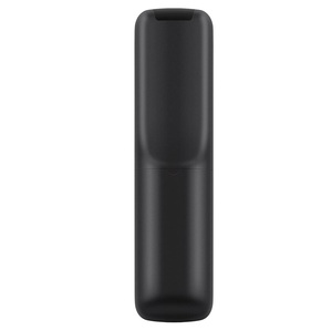 Nuevo Control Remoto EN512A5H Compatible con <span class=keywords><strong>Barra</strong></span> <span class=keywords><strong>de</strong></span> <span class=keywords><strong>Sonido</strong></span> <span class=keywords><strong>Hisense</strong></span> 5.1CH HS312 HS512 5.1.2CH Sistema <span class=keywords><strong>de</strong></span> Altavoces <span class=keywords><strong>de</strong></span> <span class=keywords><strong>Barra</strong></span> <span class=keywords><strong>de</strong></span> <span class=keywords><strong>Sonido</strong></span> <span class=keywords><strong>de</strong></span> 5.1.2 Canales - Product Image 2