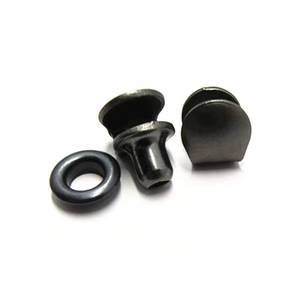 D - Product Image 4