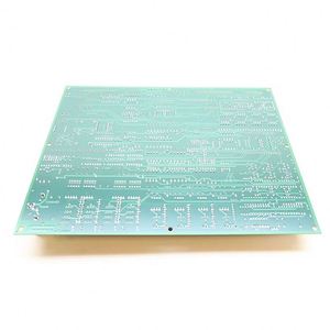 บอร์ด DS200TCEAG1B ฉุกเฉินพร้อมการสนับสนุนทางเทคนิคระดับมืออาชีพ - Product Image 1