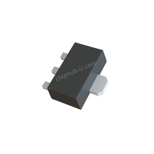 Mạch tích hợp linh kiện điện tử Chip mới và nguyên bản <span class=keywords><strong>IC</strong></span> <span class=keywords><strong>b58502</strong></span> - Product Image 2