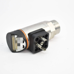 Sensor de 4 Cables Efector Testpak con Teach E18401 24vdc, Nuevo, Original, en Existencia, Automatización Industrial, PLC Dedicado - Product Image 6