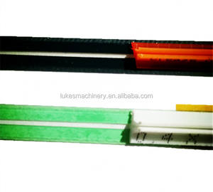 Cito קרטון קימוט מטריקס סיטונאי קימוט מטריקס דבק - Product Image 3