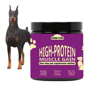 Dog Muscle Builder Small Toys Protein Power Small Pack Vectra for Cats Over 9lbs 3 Doses Green by Ceva Skins Toys Chickens