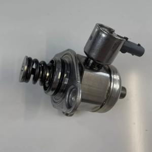 Apto para BMW M2 M3 F80 M4 F82 F83 <span class=keywords><strong>2</strong></span> Series F87 3.0L 13517847204 12147847204 bomba de alta presión Original - Product Image 2