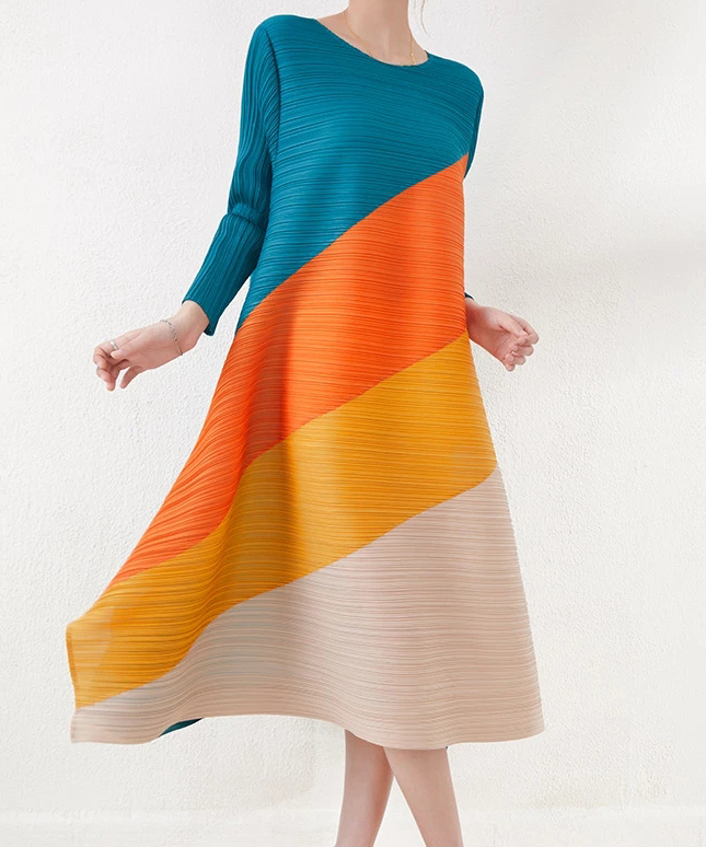 Issey Miyake China Trade,Buy China Direct From Issey Miyake Issey Miyake China Trade,Buy China Direct From Issey Miyake