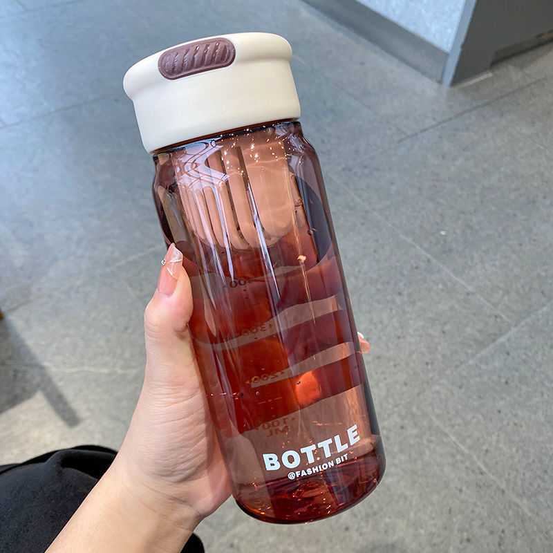 Aite plastic cup [PC material]