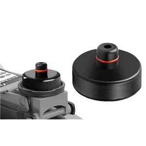 Venta al por mayor gran cantidad de bloques de poliuretano Black Jack almohadillas de goma resistentes al desgaste buen <span class=keywords><strong>precio</strong></span> nueva condición - Product Image 1