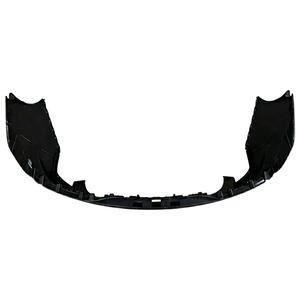 Nuevo Parachoques Trasero Superior 17953805-00 HA6HA-2804111/17 para BYD SEAL 05 DM-I Edición Conducción Inteligente - Product Image 1