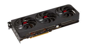 Nueva Tarjeta de Video POWERCOLOR Reaper Radeon 9070 16GB D6 PCIe 5.0 VGA 9070XT GPU RX9070 para PC de Juegos de Escritorio Sapphire Rx 9070 2025 - Product Image 6