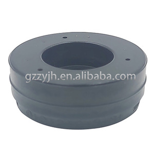 ซีลวาล์วรีเลย์ 6002263 1505252 8995069072 สำหรับรถบรรทุก WABCO 899 506 907 2 - Product Image 1