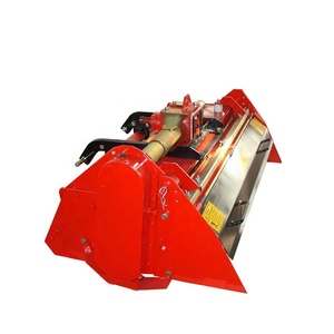Airmz-modèle <span class=keywords><strong>de</strong></span> burier en <span class=keywords><strong>pierre</strong></span> résistante, outils rotatifs - Product Image 4