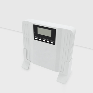 ATNJ Gain 70dB 5g Repetidor de señal Función inteligente 1800MHz 2600MHz Amplificador de refuerzo de red - Product Image 3