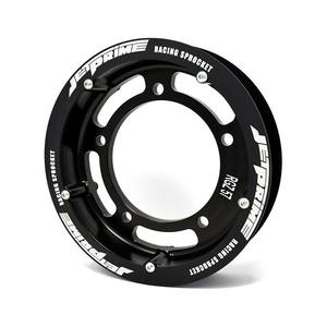 Pignone posteriore per Yamaha T-MAX 530 2017/2019 57 denti - Product Image 2