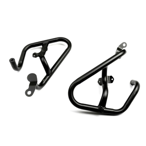 Protector de Motor Delantero Autobike NC700X, Barra Anticaídas para <span class=keywords><strong>Honda</strong></span> NC750X NC750S <span class=keywords><strong>NC700S</strong></span> 2012-2016 - Product Image 3