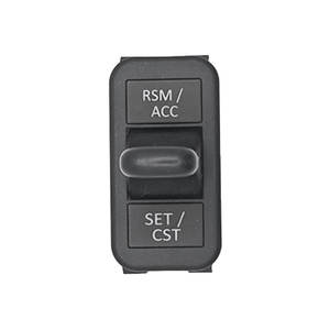 Interruptor de Control de Velocidad de Crucero A0630769012 para Columbia Doman 2001-2015, Piezas y Accesorios - Product Image 1