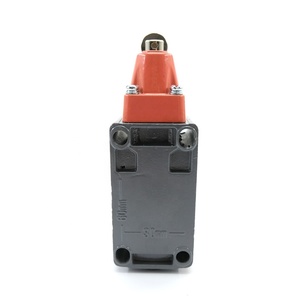Interrupteur de positionnement de haute qualité, original et neuf, 3SE3120-1D, interrupteur de fin de course - Product Image 6