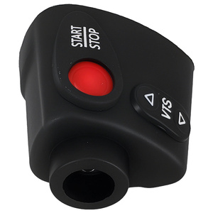 สวิตช์ตัวเรือน 277000877 277000217 สำหรับ XP GSX SPX RX GSI 1996-2004 - Product Image 1