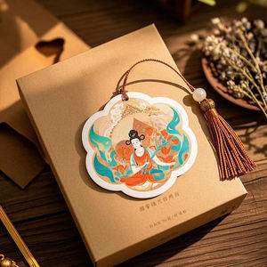 Désodorisant pour <span class=keywords><strong>voiture</strong></span> Papier en coton personnalisé Désodorisant pour arôme Arbres à parfum Papier désodorisant absorbant pour <span class=keywords><strong>voiture</strong></span> - Product Image 1