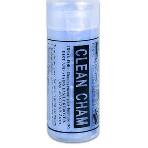 Toallas Turcas de Lino Directamente de Fábrica, Sin Marcas de Agua, Toalla Refrescante de PVA para Secar el Cabello - Product Image 3